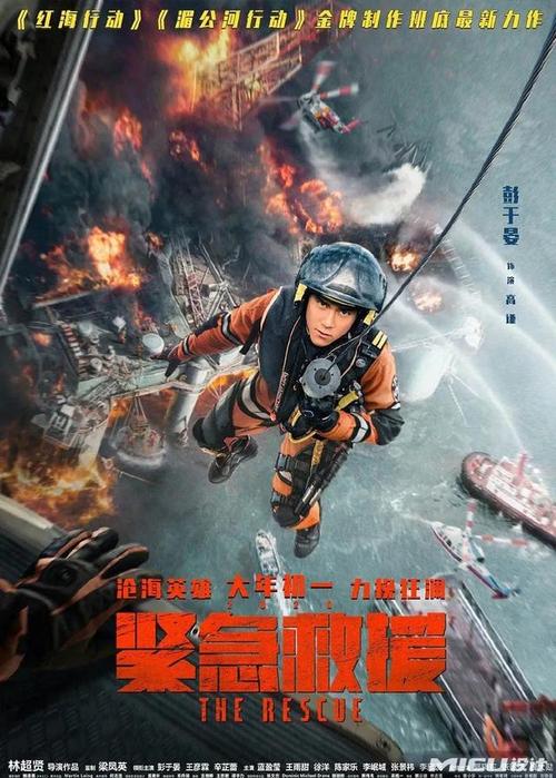 莱昂大学学历学位认证